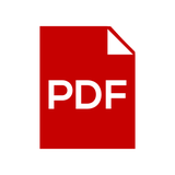 com.pdfreader.pdfeditor.pdfreadeforandroid.pdfeditorforandroidfree
