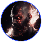 android.top.godofwar_2