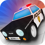 com.FOG.PoliceCarRacing