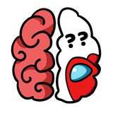 com.gpbyper.imposterbraintest