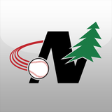 com.northwoodsleague.nwlmobile