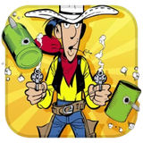 com.nostalgygames.psx.lucky_luke