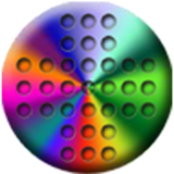 com.zoogi.solotest