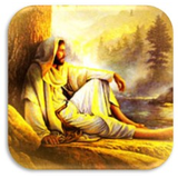 ir.projectt.ajab_hekayati