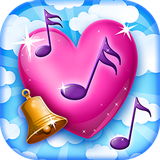 com.ahangeasheghaneazarakhsh