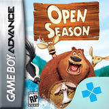 com.bazilon.gba.open_season