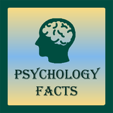 com.kambohstudio.psychologyfacts.free