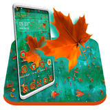 maple.leaf.themes