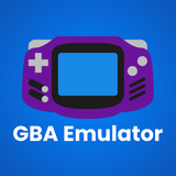 btfa.gba.emulator