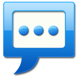 com.handcent.fontpack.pack2