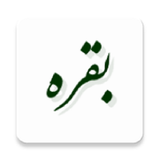com.example.elahe.baghare22