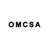 logo.omcsa_v9