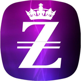 com.wallpapersforuandmeshone.enjoynowh