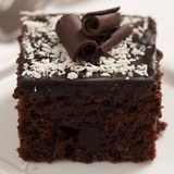 org.yolcuyuz.kolaykektarifleri