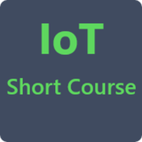 com.cruxbd.iotlearning