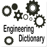 com.engnrng.engineingdictioryapp