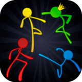 com.cheshirex.stickmanthefight