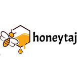 dev_honeytaj.com.woocommerce