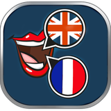 com.superawesomeapp.enfr