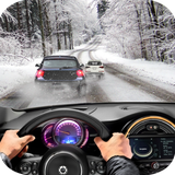 com.igs.racing.car.drive