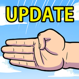 com.odaatstudio.powerman