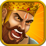 com.oaoinfoindia.riseofwar