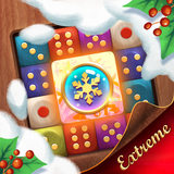 game.block.domino.dice.merge.puzzle.wood.color.pixel.tile.connect.extreme