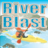 com.littlekillerz.RiverBlastLK