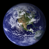 com.kellytechnology.globalcast