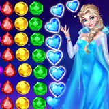 com.obikecoco.frozenJewelCrush.JewelIceLegend