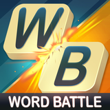 air.com.wordbattling.wordbattle