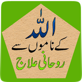 com.asinc.urdubooks.tibberohani