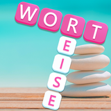 com.wordcross.plus.puzzle.de