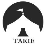 ir.takie.app