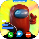 com.PaxMedia.Amongus.Imposters_Video_Call