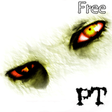 com.agaming.paranormalterritoryfree