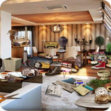 air.selectionapps.mansionhiddinobject