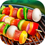 com.crazycatsmedia.android_grillfoodkitchen