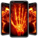 com.andromo.dev623844.app685858