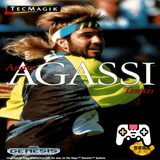 com.console.smd.andre_agassi_tennis