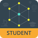 udk.android.connectedclassroom.student