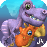 com.hunt2k.jurassicdinokids