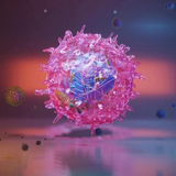 org.project.coronavirous