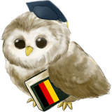 com.metalanguage.learngermanfree