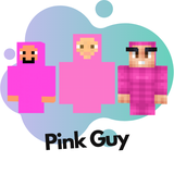 com.nauwara.pinkguyminecraft