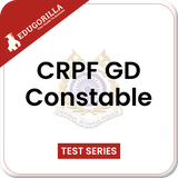 com.edugorilla.crpfgdconst
