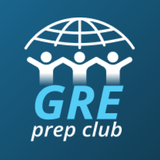 com.greprepclub