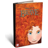com.opcomics.Brave