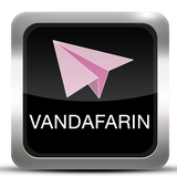com.vandafarin.vanda
