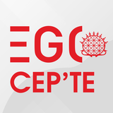 com.ego.android